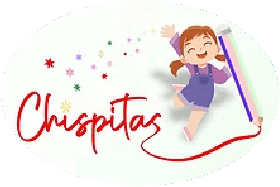 Centroinfantilchispitas