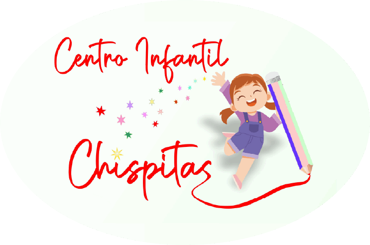 Centroinfantilchispitas